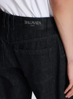 Cheap Dragon Denim Jeans Trousers And Shorts|Denim