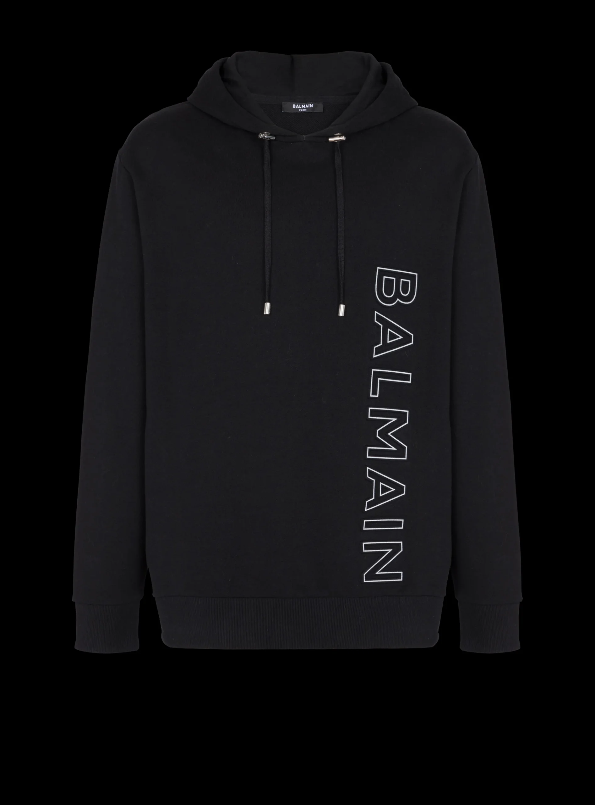 Cheap Embossed Hooded Sweatshirt Sportswear|Sweatshirts