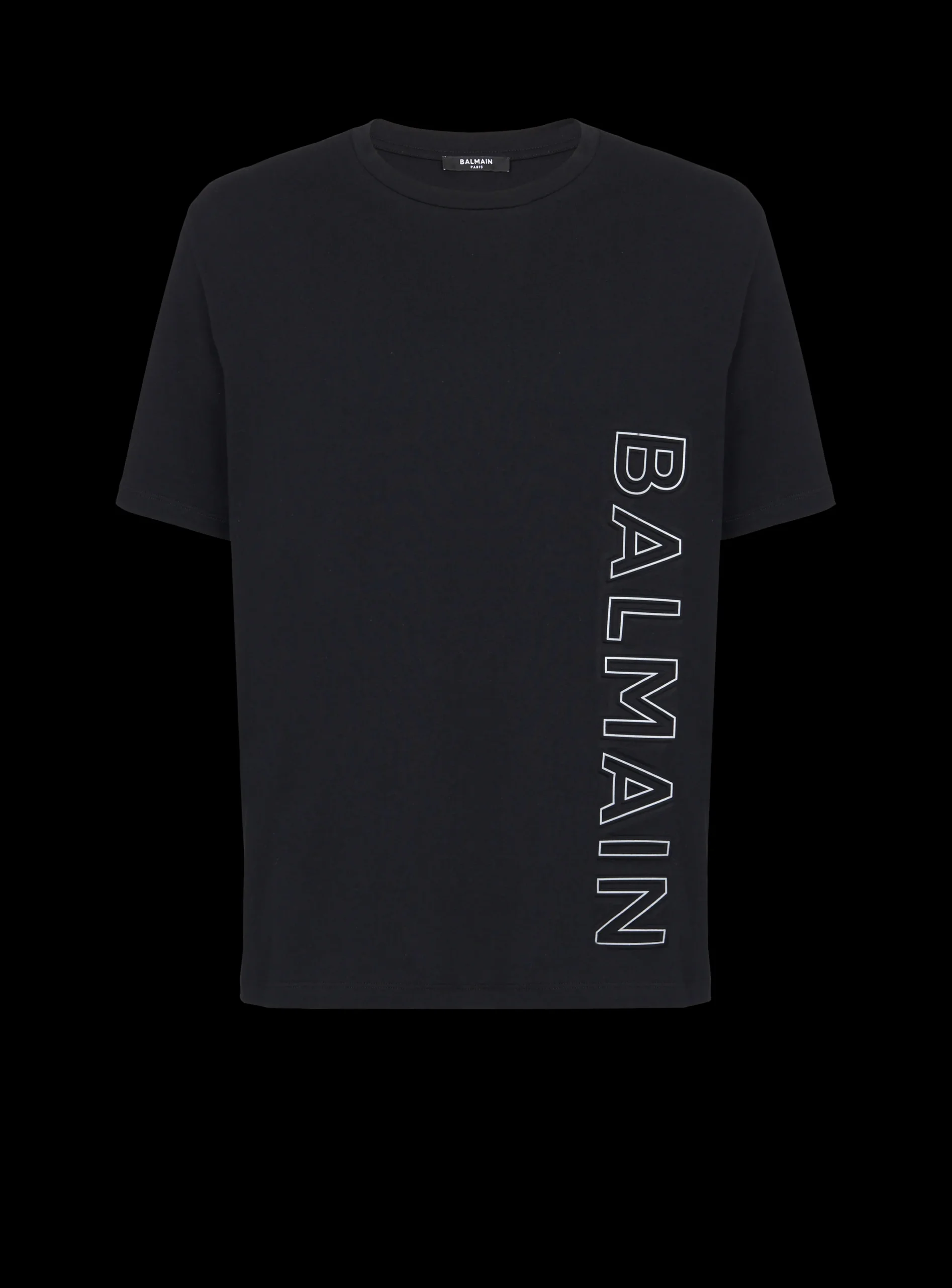 Cheap Embossed T-shirt Sportswear|T-Shirts