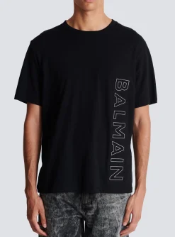 Cheap Embossed T-shirt Sportswear|T-Shirts