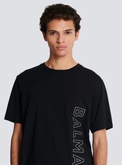 Cheap Embossed T-shirt Sportswear|T-Shirts