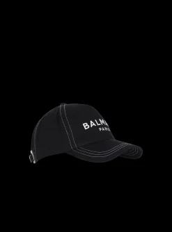 Clearance Embroidered Paris Cap Hats And Caps