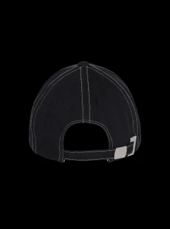 Clearance Embroidered Paris Cap Hats And Caps