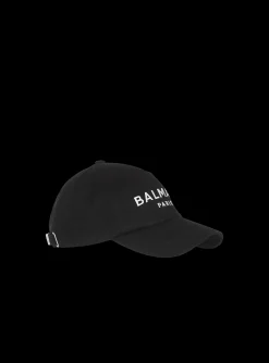 New Embroidered Paris Cap Women Hats And Caps