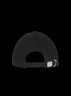 New Embroidered Paris Cap Women Hats And Caps