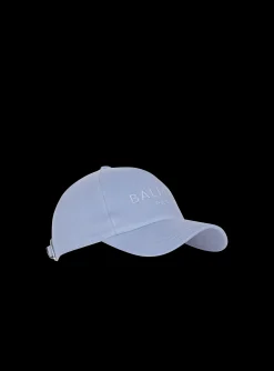 Best Sale Embroidered Paris Cap Hats And Caps