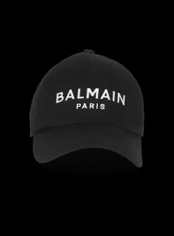 Clearance Embroidered Paris Cap Hats And Caps