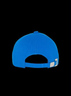 Fashion Embroidered Paris Cap Hats And Caps