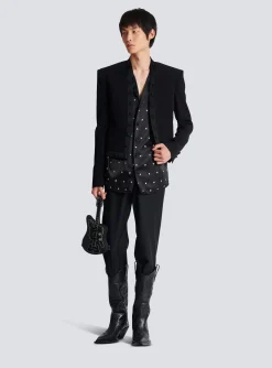 Sale Embroidered Silk Stars Shirt Shirts And Polos