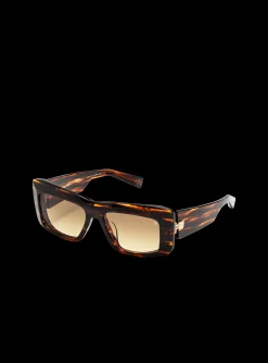 Online Envie Sunglasses Women Eyewear|Eyewear