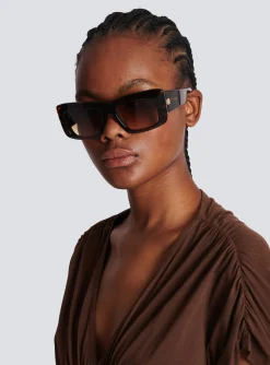 Online Envie Sunglasses Women Eyewear|Eyewear