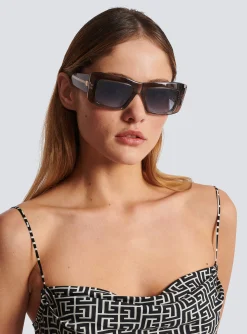 Best Sale Envie Sunglasses Women Eyewear|Eyewear