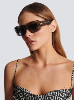 Best Sale Envie Sunglasses Women Eyewear|Eyewear