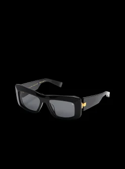 Hot Envie Sunglasses Women Eyewear|Eyewear