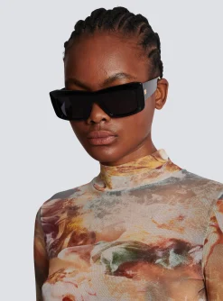 Hot Envie Sunglasses Women Eyewear|Eyewear