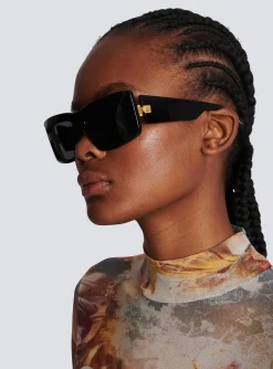 Hot Envie Sunglasses Women Eyewear|Eyewear