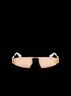 Best Fixe II Sunglasses Women Eyewear|Eyewear
