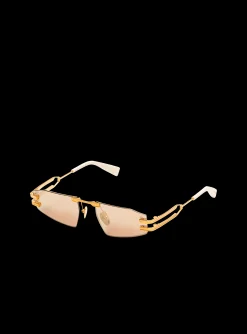Best Fixe II Sunglasses Women Eyewear|Eyewear