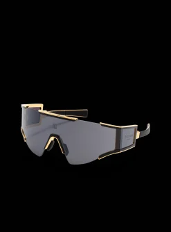 Clearance Fleche Sunglasses Women Eyewear|Eyewear