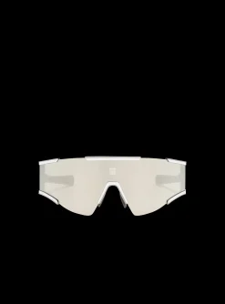 Shop Fleche Sunglasses Women Eyewear|Eyewear