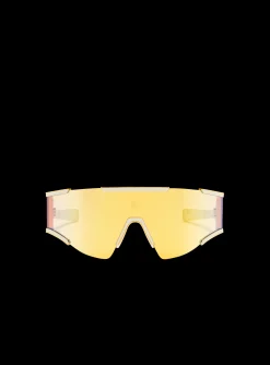 Fashion Fleche Sunglasses Women Eyewear|Eyewear