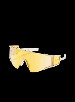 Fashion Fleche Sunglasses Women Eyewear|Eyewear