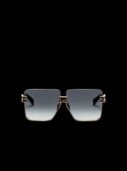 Best Sale Gendarme Sunglasses Women Eyewear|Eyewear