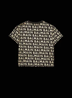 Outlet en T-shirt Kids Girls (4-10 Years)