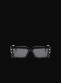 Cheap Imp&eacute;rial Sunglasses Women Eyewear|Eyewear