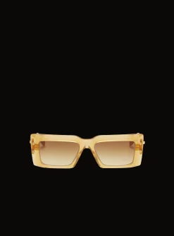 Fashion Impérial Sunglasses Women Eyewear|Eyewear
