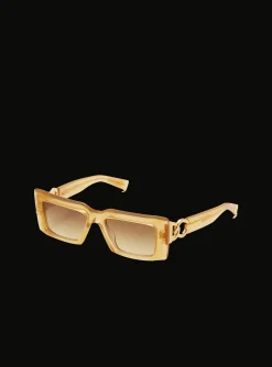 Fashion Imp&eacute;rial Sunglasses Women Eyewear|Eyewear