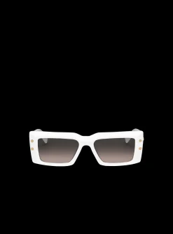 Hot Impérial Sunglasses Women Eyewear|Eyewear