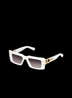 Hot Imp&eacute;rial Sunglasses Women Eyewear|Eyewear