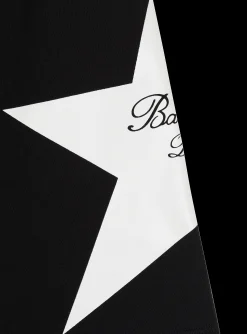 Cheap Jersey Signature Star Shorts Kids/BOY Boys (4-10 Years)|Girls (4-10 Years)