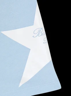 Cheap Jersey Signature Star Shorts Kids/BOY Boys (4-10 Years)|Girls (4-10 Years)