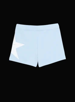 Cheap Jersey Signature Star Shorts Kids/BOY Boys (4-10 Years)|Girls (4-10 Years)