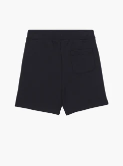 Sale Jersey Shorts Kids/BOY Boys (4-10 Years)