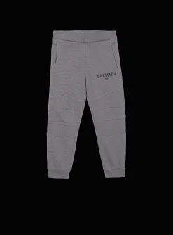 Clearance Joggers Kids/BOY Boys (4-10 Years)