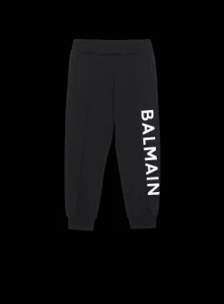 Outlet Joggers Kids/BOY Boys (4-10 Years)