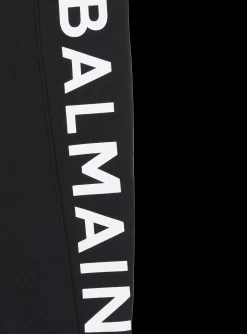 Outlet Joggers Kids/BOY Boys (4-10 Years)