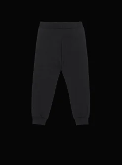 Outlet Joggers Kids/BOY Boys (4-10 Years)