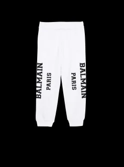 Discount Joggers Kids/BOY Boys (4-10 Years)