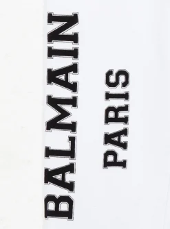 Discount Joggers Kids/BOY Boys (4-10 Years)