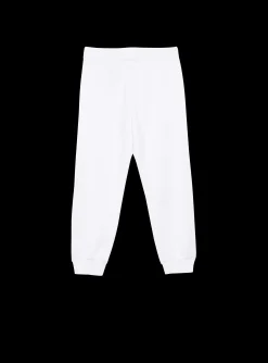 Discount Joggers Kids/BOY Boys (4-10 Years)