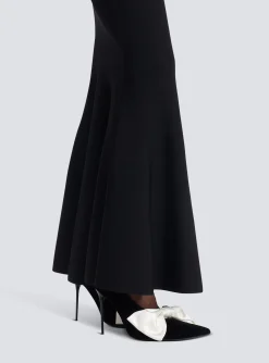 Online Jolie Madame Knit Skirt Women Skirts