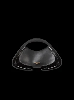 Sale Jolie Madame Medium Bag Women Shoulder Bags|Crossbody Bags