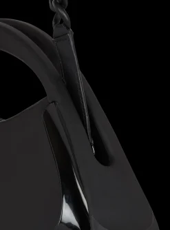 Sale Jolie Madame Medium Bag Women Shoulder Bags|Crossbody Bags