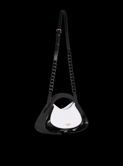 Fashion Jolie Madame Medium Bag Bags