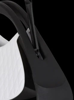 Fashion Jolie Madame Medium Bag Bags