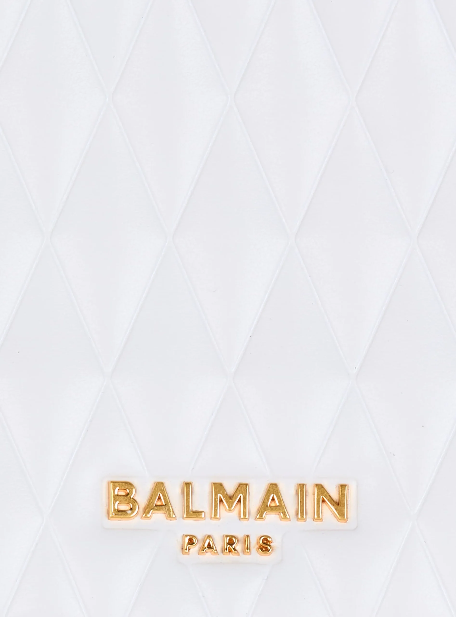 Fashion Jolie Madame Medium Bag Bags